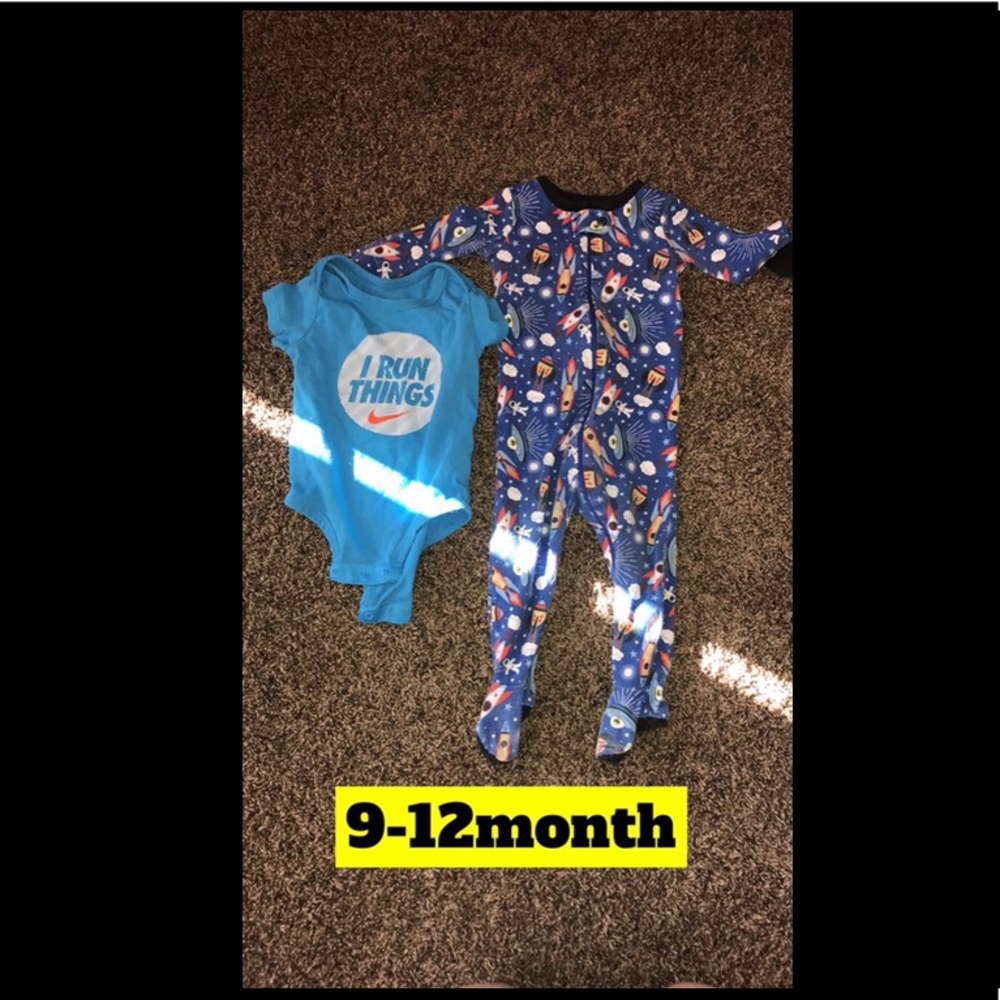 Baby items - Picture 12 of 16